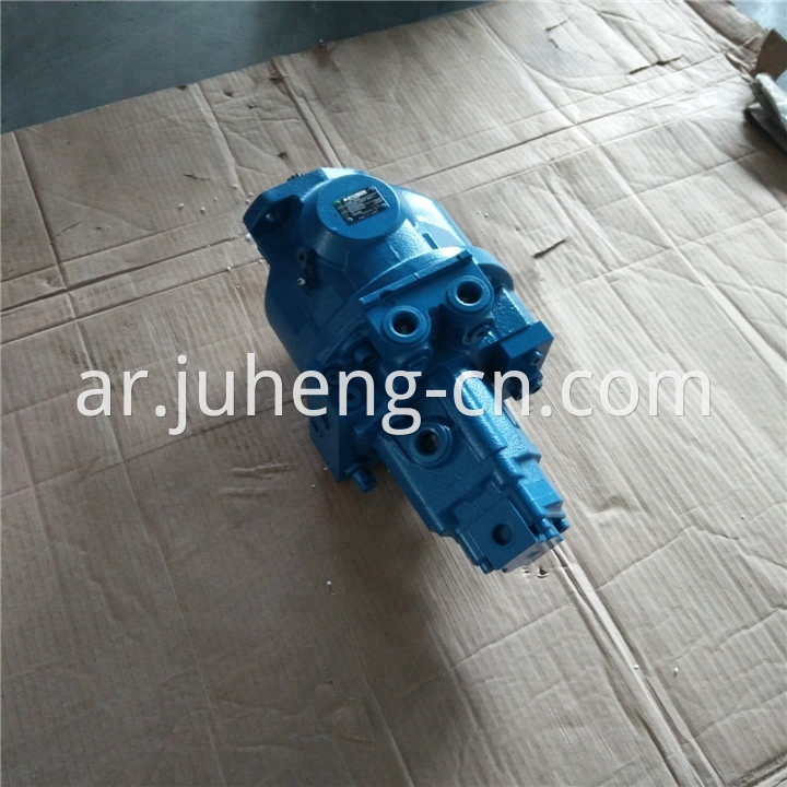 Hyundai 31m8 10022 Hydraulic Pump Ap2d28 6 Jpg